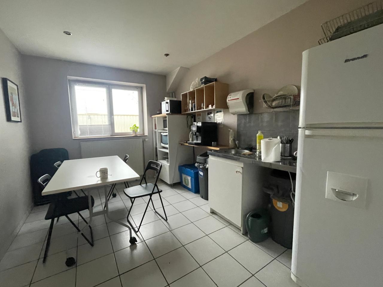 Vente local d'activité Saint-Genis-Laval Rhône OVACT2640015 3