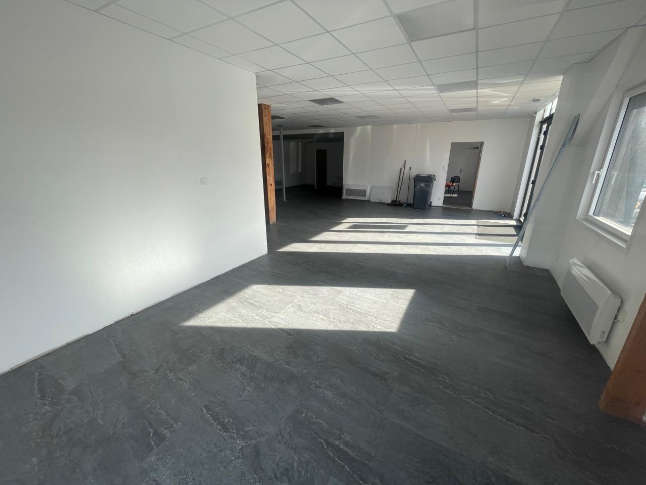 Location local d'activité Pacé Ille-et-Vilaine OLACT2645264 1
