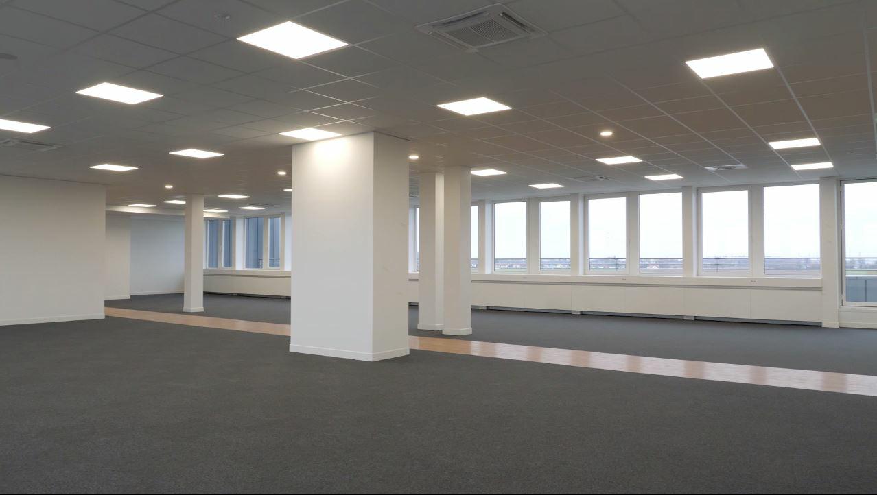 Location coworking Schiltigheim Bas-Rhin OLBUR2111302 2