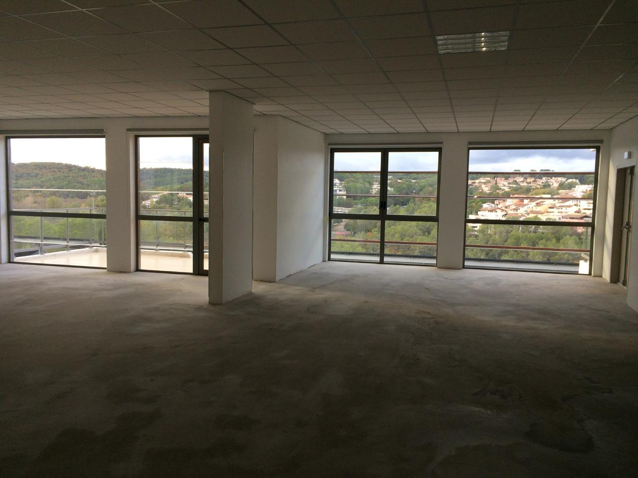 Location bureau Sophia Antipolis Alpes-Maritimes OLBUR2114896 2