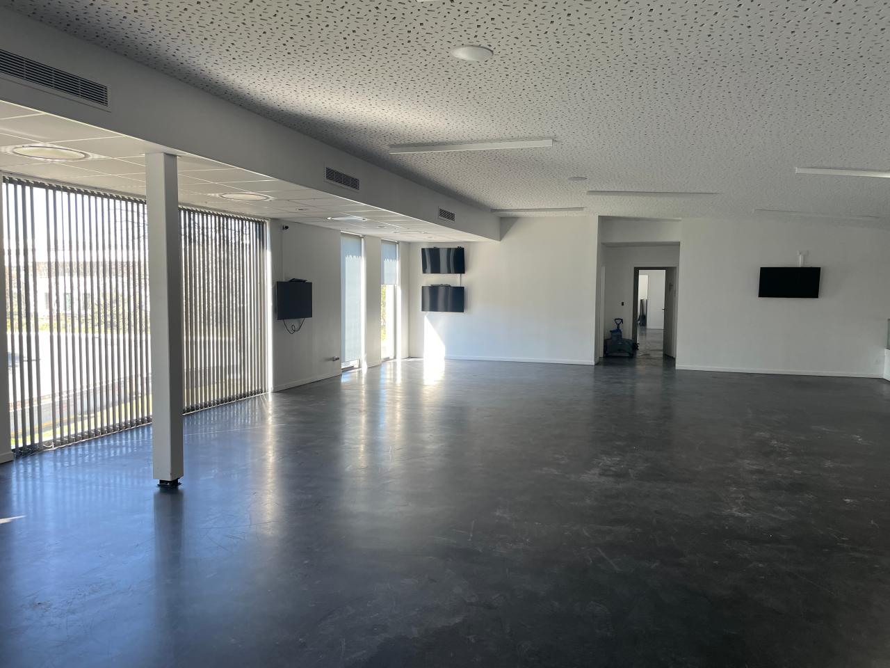 Location commerce Mérignac Gironde OLCOM2641264 2