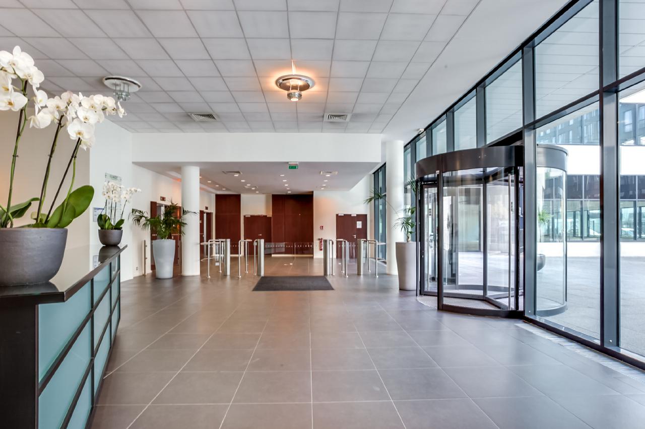 Location bureau Massy Essonne OLBUR2103566 1