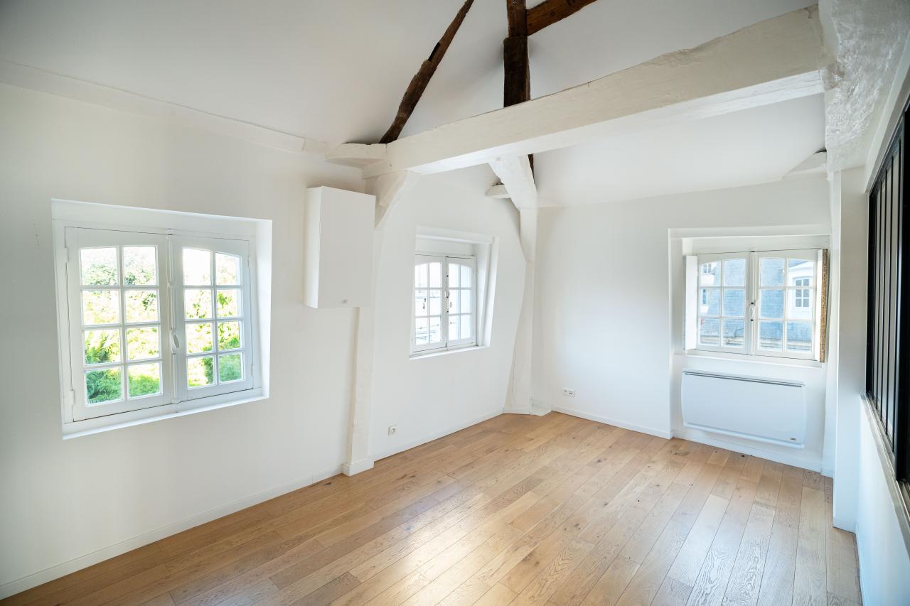 Location bureau Rennes Ille-et-Vilaine OLBUR2112828 2