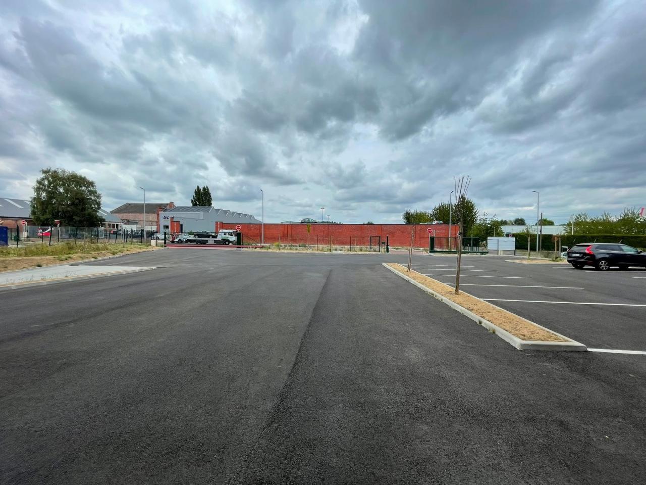 Location local d'activité Bondues Nord OLACT2643452 1