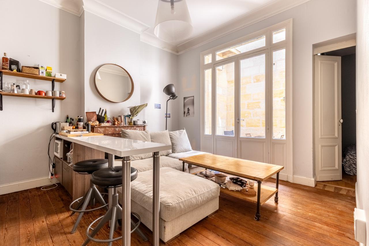 Vente bureau Bordeaux Gironde OVBUR2423110 4