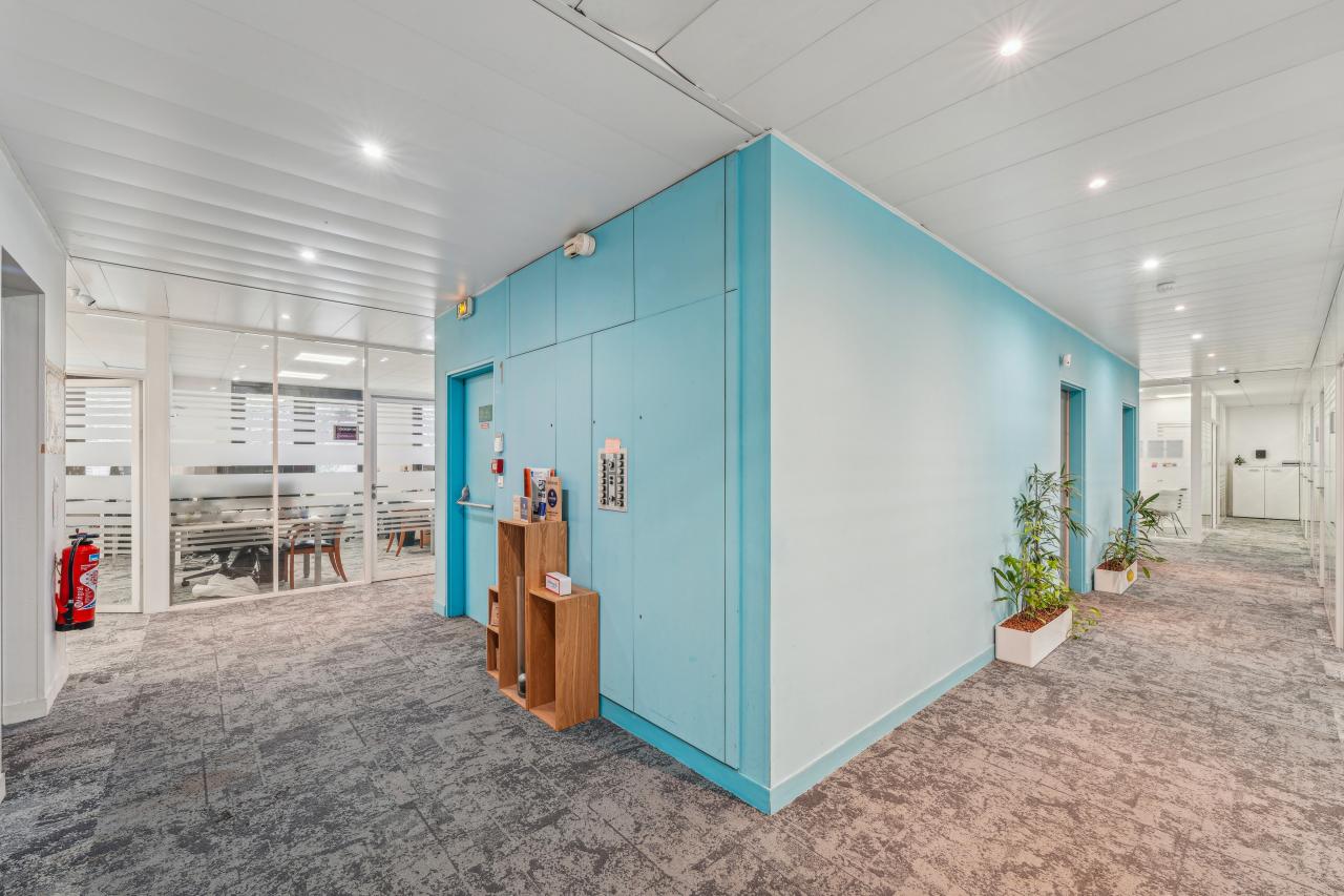 Location bureau Neuilly-sur-Seine Hauts-de-Seine OLBUR2201676 1