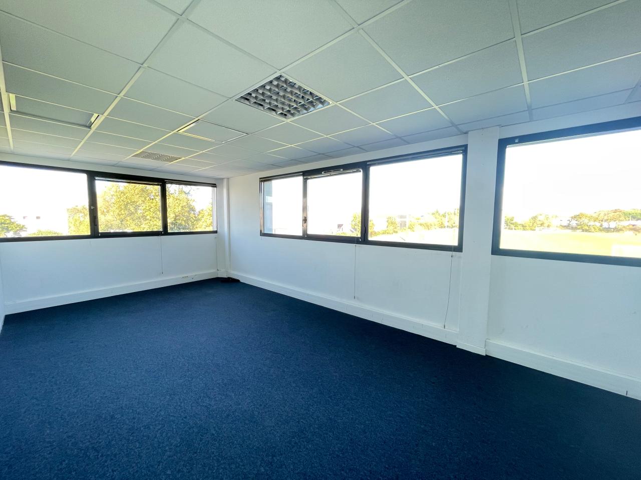 Location bureau Mérignac Gironde OLBUR2535757 3