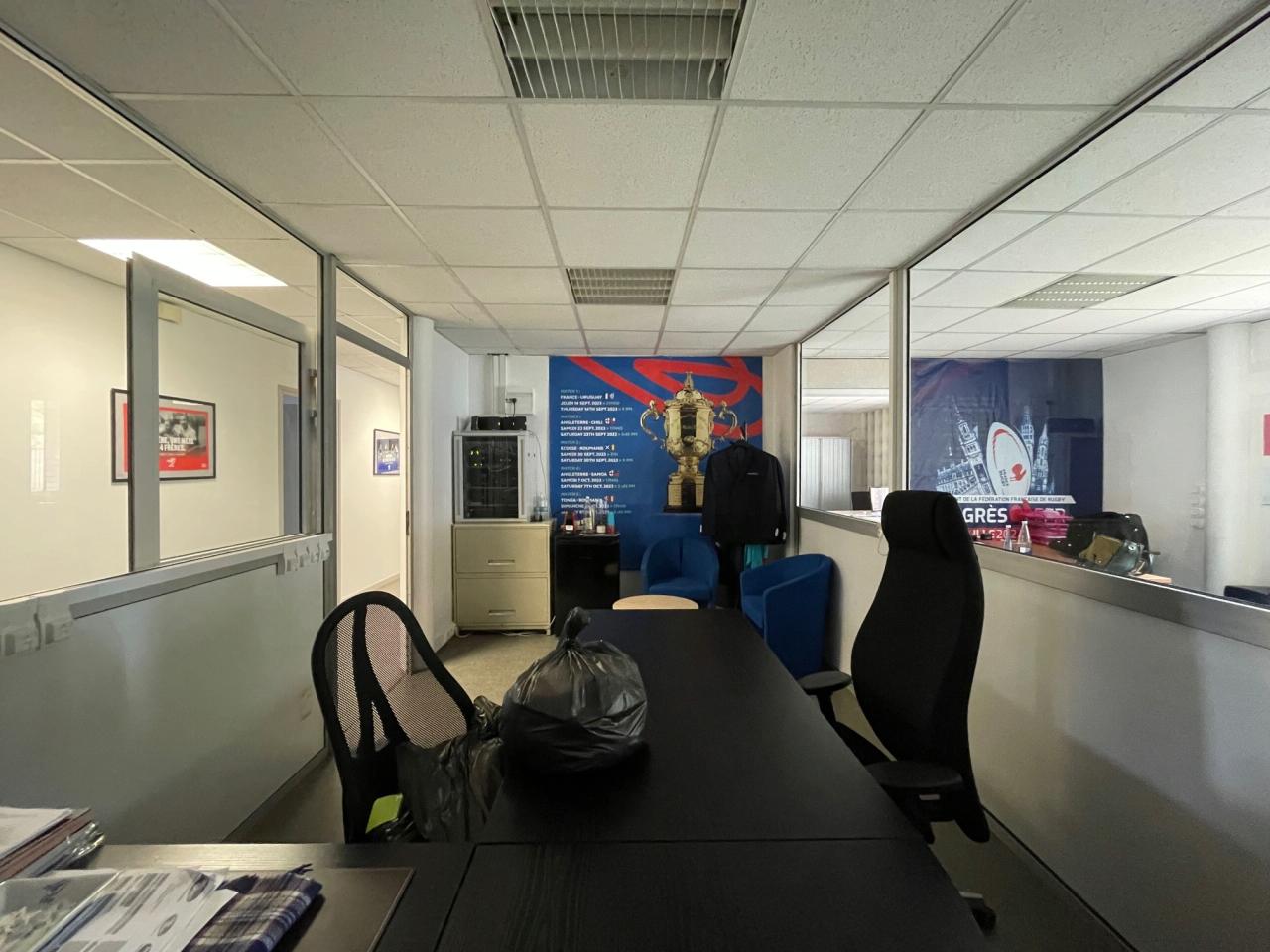 Vente bureau Villeneuve-d'Ascq Nord OVBUR2531899 3