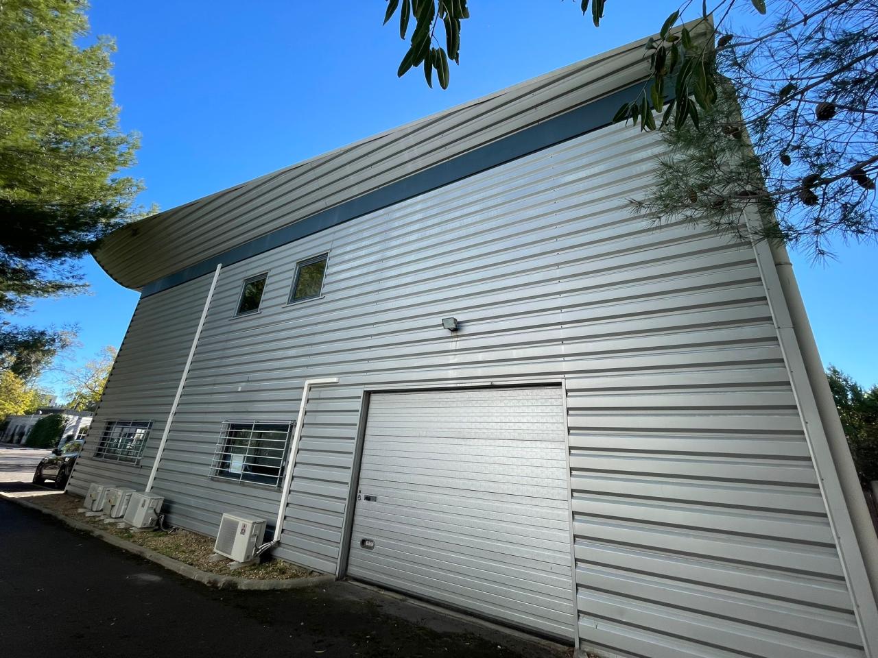 Location bureau Montpellier Hérault OLBUR2535407 2