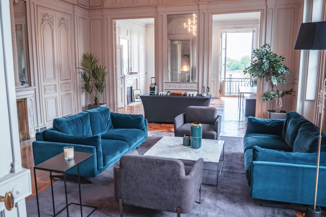 Location coworking Bordeaux Gironde OLBUR2002362 1