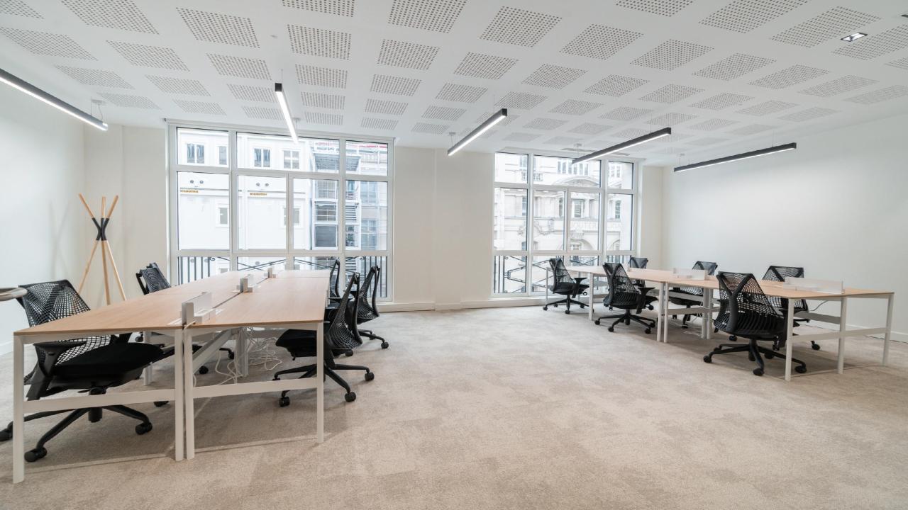 Location bureau Paris OLBUR2640298 4