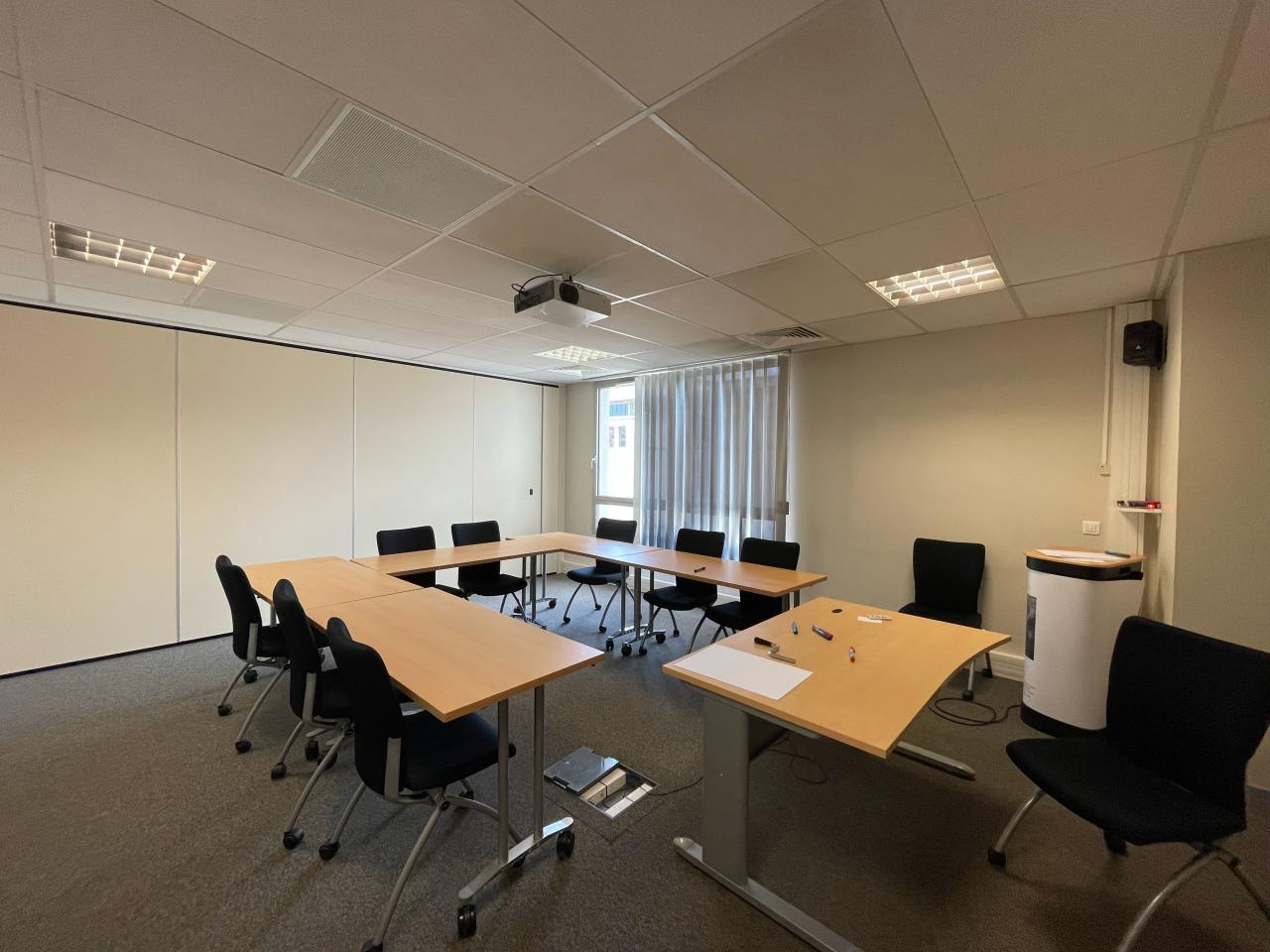 Location bureau Rouen Seine-Maritime OLBUR2532619 1