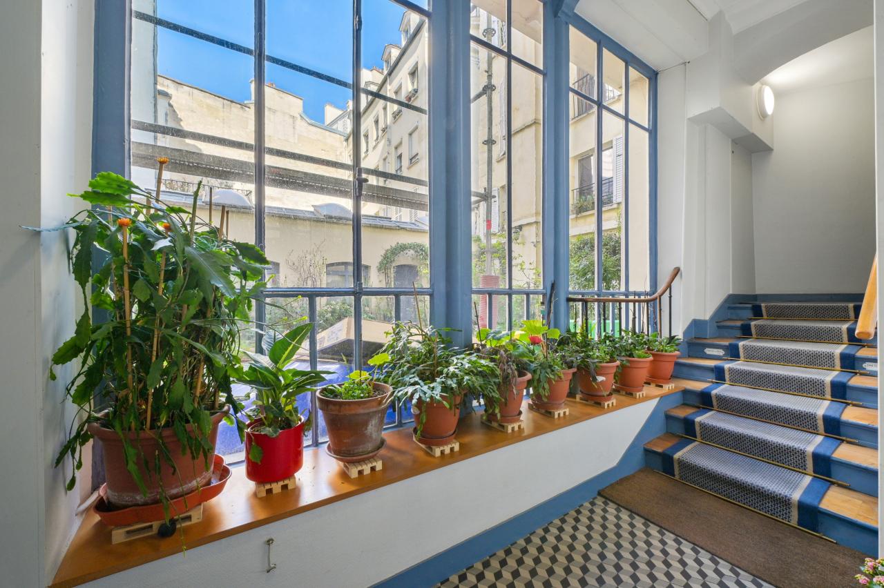 Location bureau Paris OLBUR2531476 1