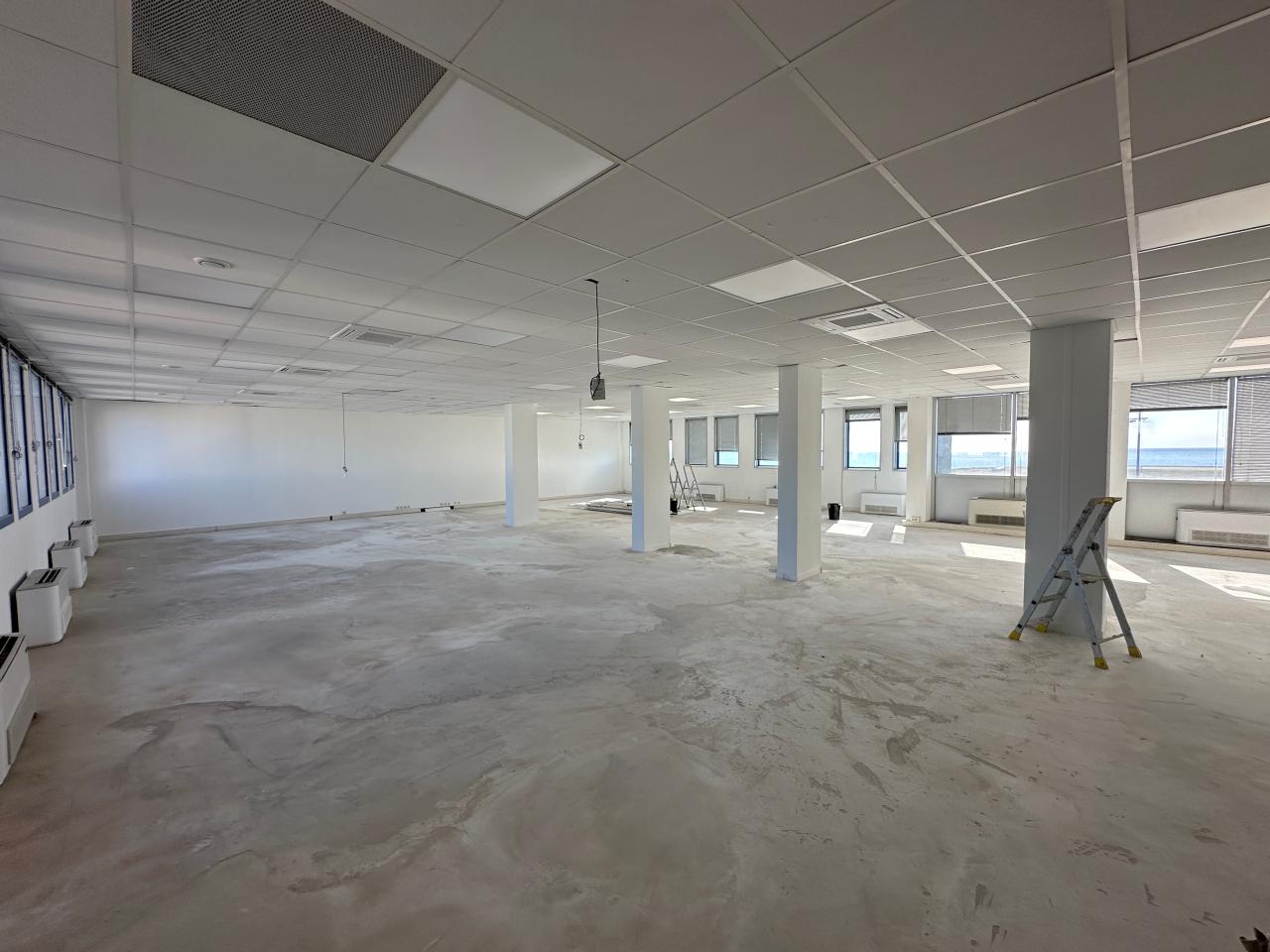 Location bureau Nice Alpes-Maritimes OLBUR2428683 2