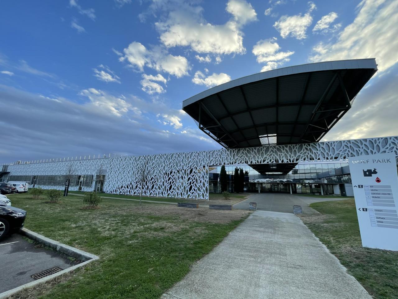 Location local d'activité Toulouse Haute-Garonne OLACT2207339 1