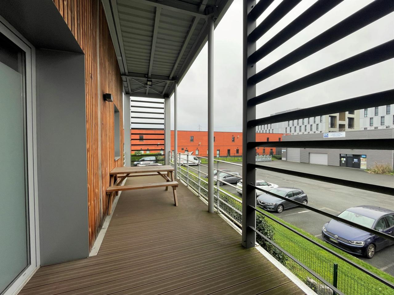 Location bureau Villeneuve-d'Ascq Nord OLBUR2427383 4