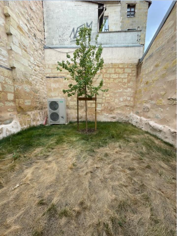 Vente bureau Bordeaux Gironde OVBUR2534306 2