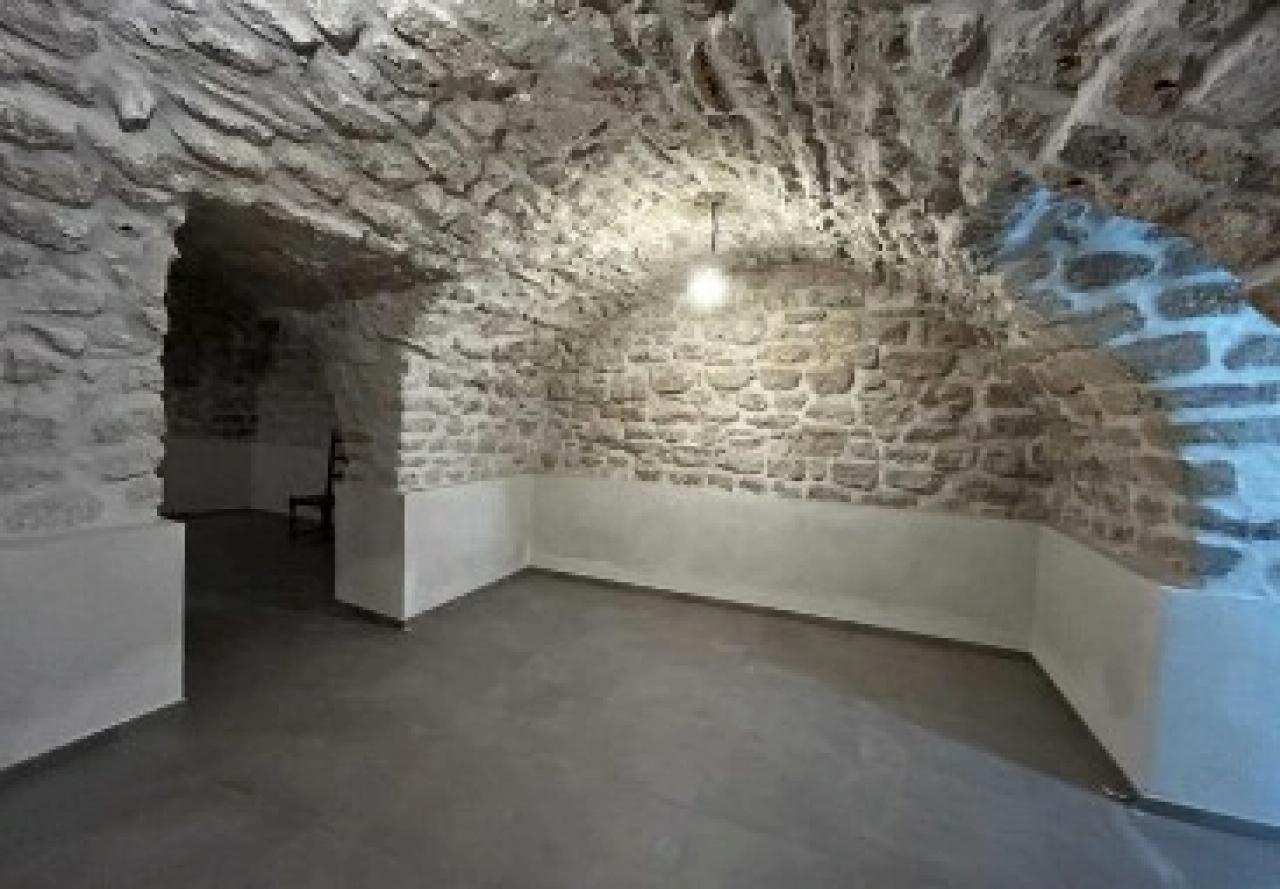 Location bureau Paris OLBUR2427221 2