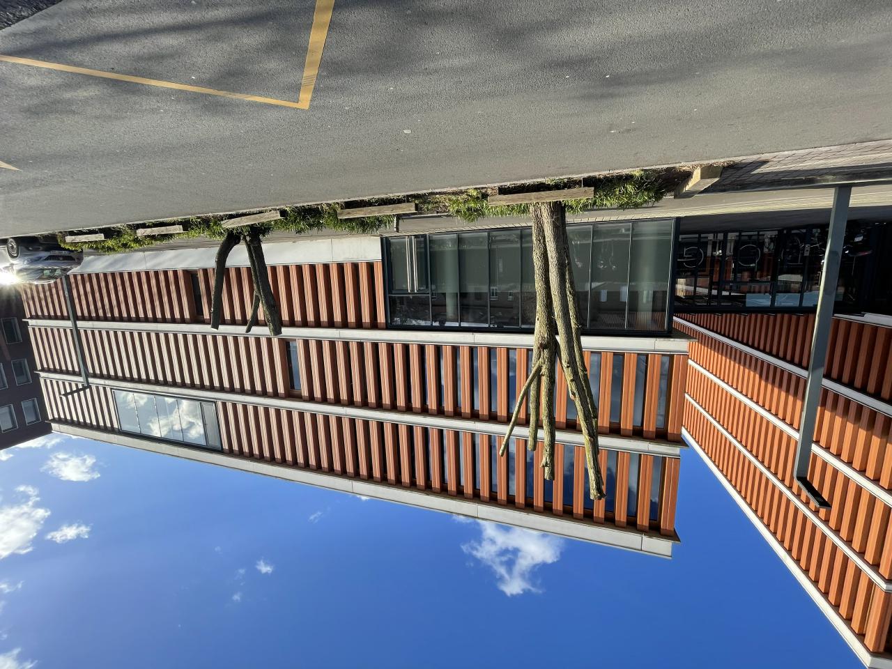 Location bureau Lille Nord OLBUR2201389 2