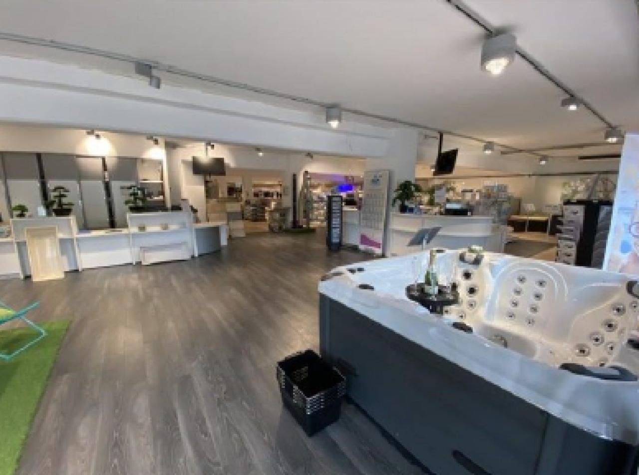 Location commerce Antibes Alpes-Maritimes OLCOM2638493 1