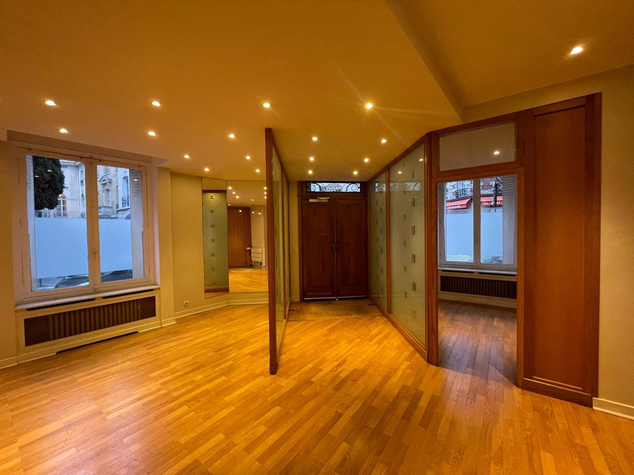 Vente bureau Paris OVBUR2530049 3