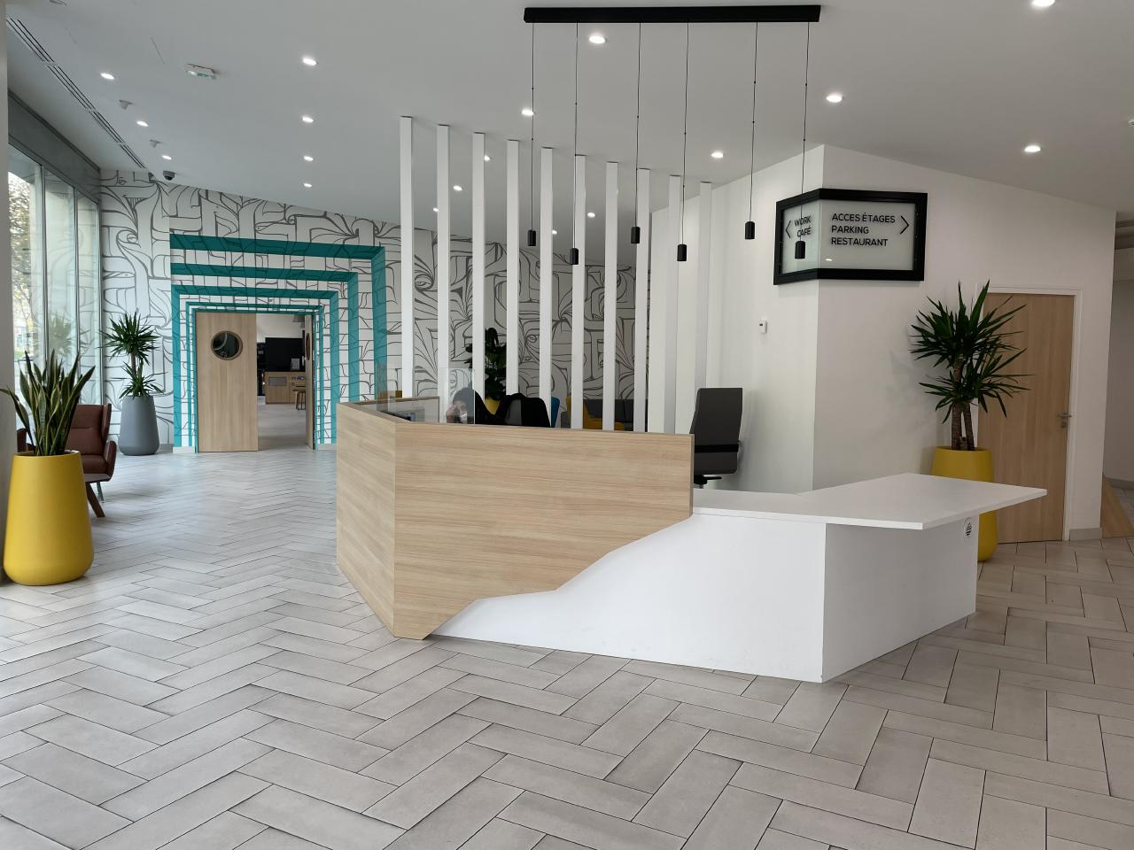 Location bureau Marseille Bouches-du-Rhône OLBUR2314110 1