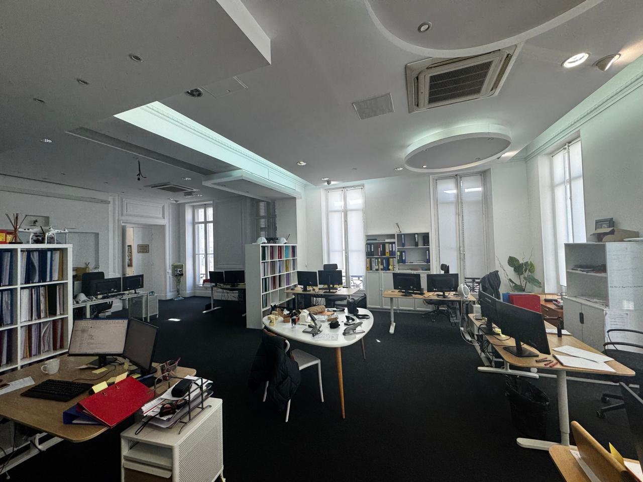 Location bureau Marseille Bouches-du-Rhône OLBUR2640685 3