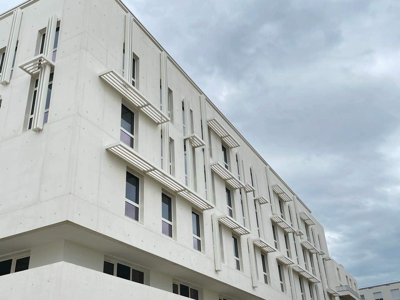 Location bureau Castelnau-le-Lez Hérault OLBUR2117268 1