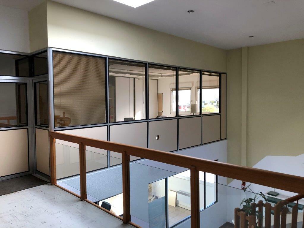 Location bureau Duttlenheim Bas-Rhin OLBUR2110864 2
