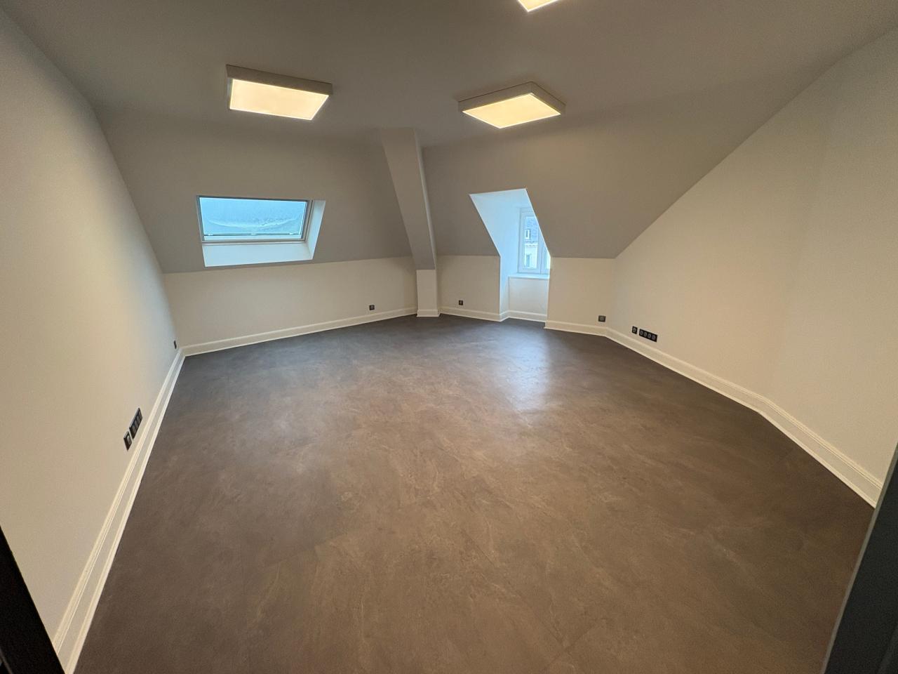 Location bureau Nantes Loire-Atlantique OLBUR2641736 4