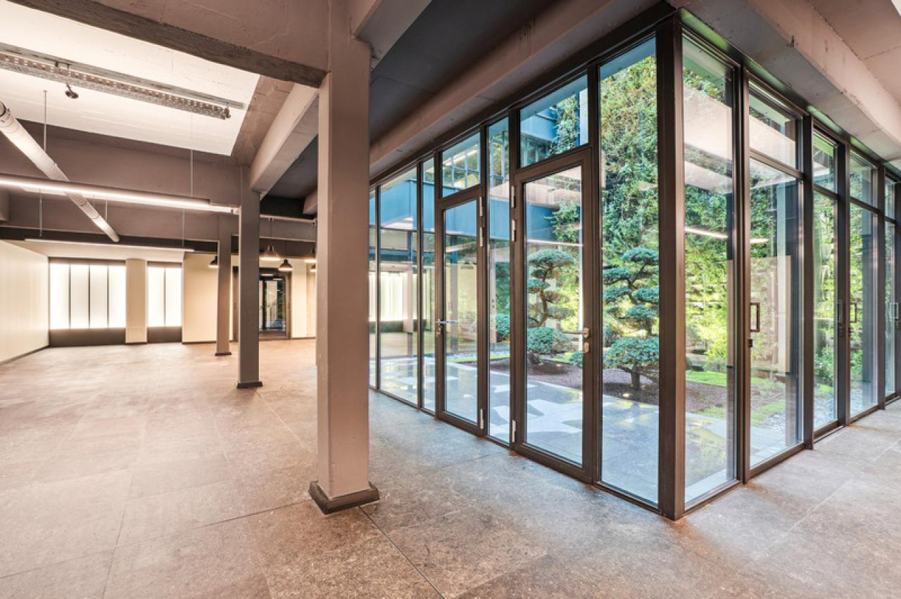 Location bureau Paris OLBUR2101137 3