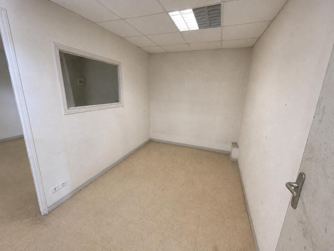 Location local d'activité Saint-Jacques-de-la-Lande Ille-et-Vilaine OLACT2644914 1