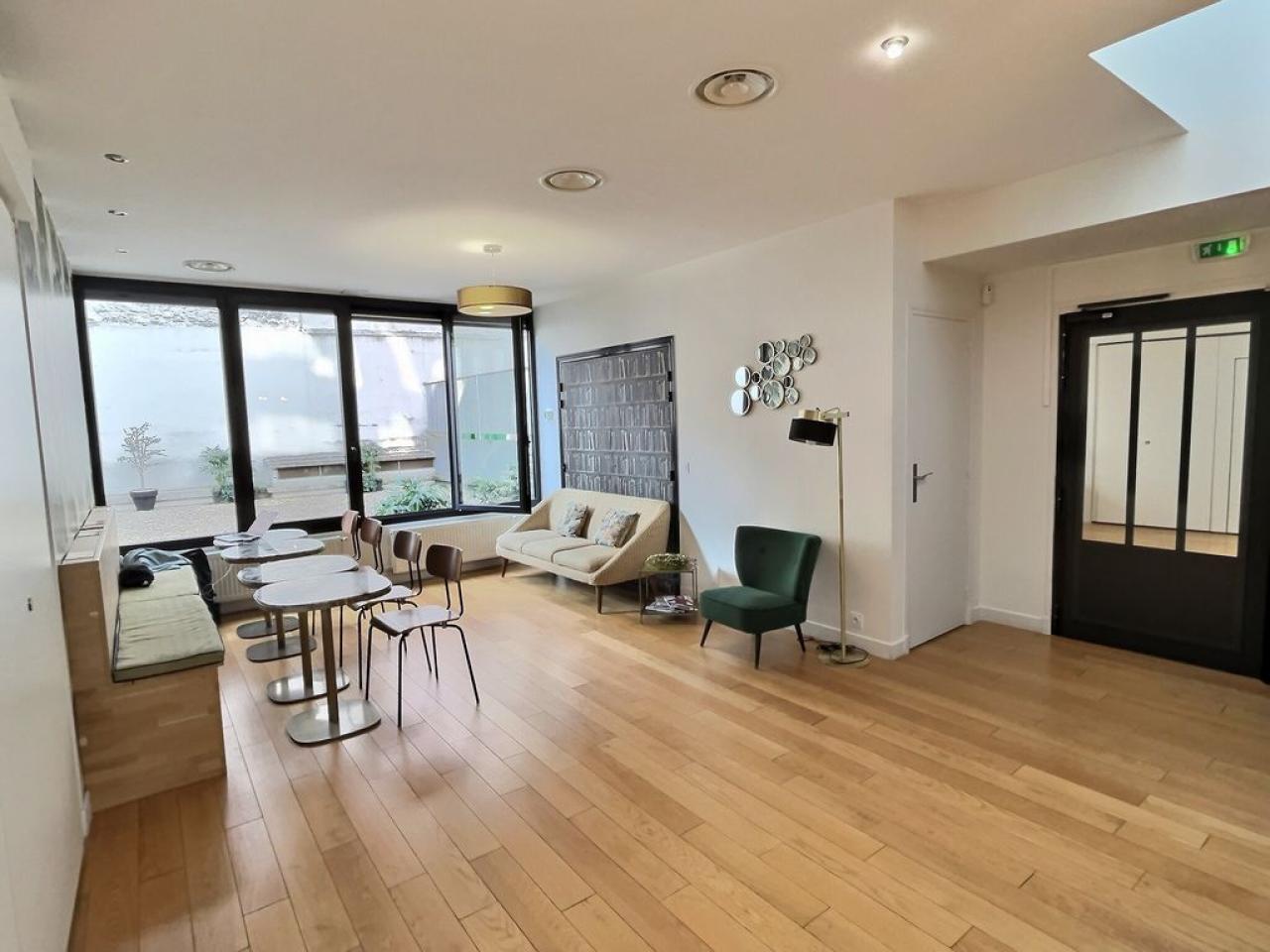 Location bureau Paris OLBUR2639129 1