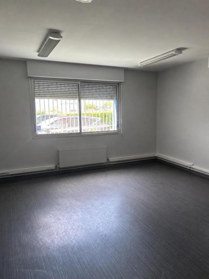 Location local d'activité Vaulx-en-Velin Rhône OLACT2642109 3