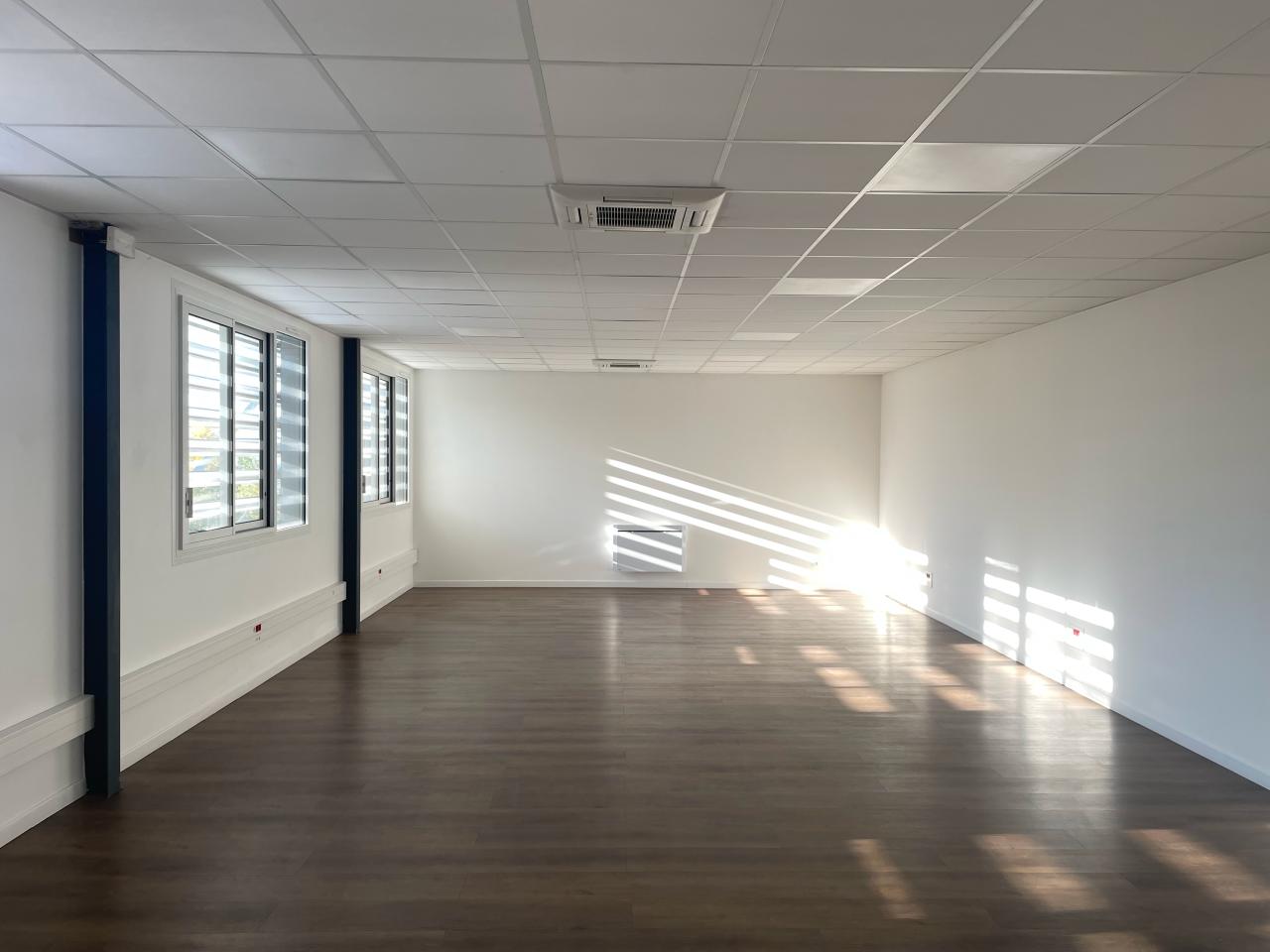 Location local d'activité Aix-en-Provence Bouches-du-Rhône OLACT2427928 1