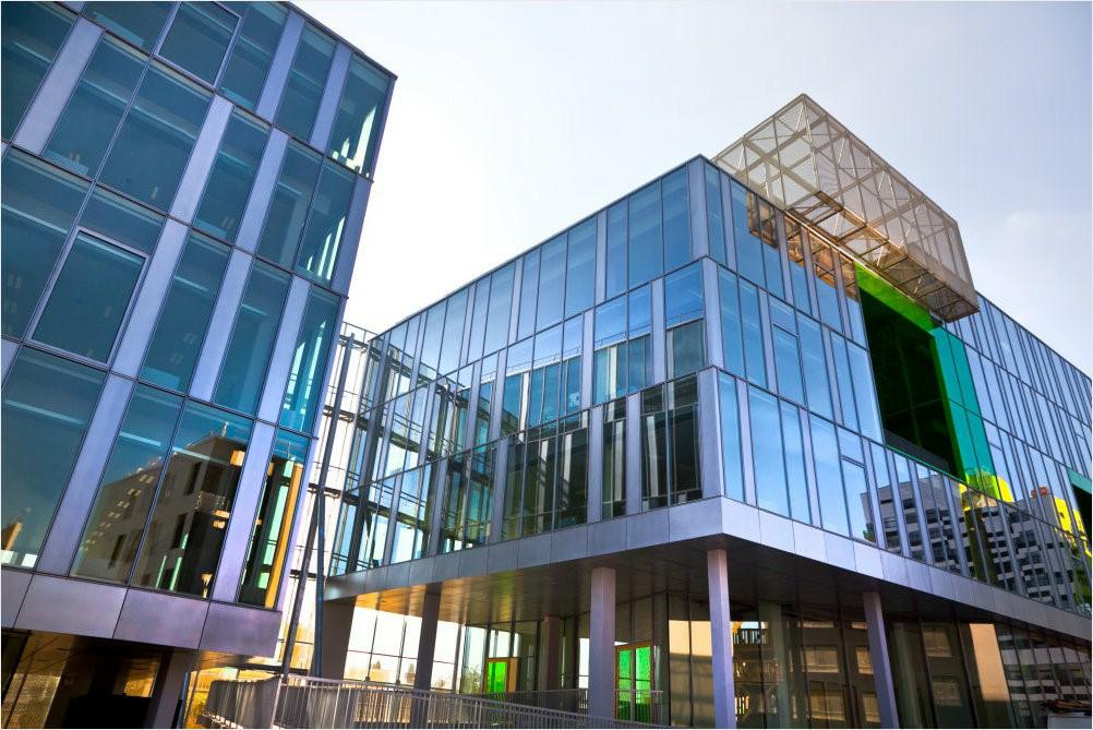 Location bureau Lille Nord OLBUR2205377 3