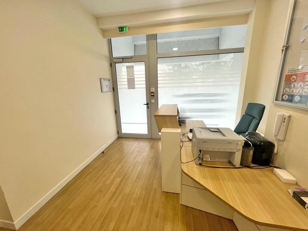 Vente bureau Paris OVBUR2311349 1