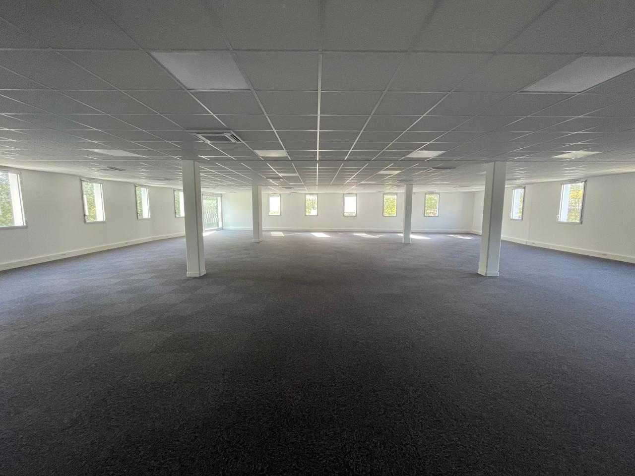 Location bureau Carquefou Loire-Atlantique OLBUR2426877 2