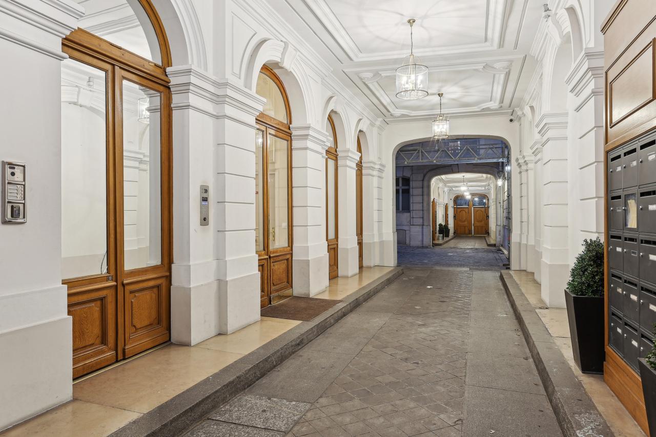 Location bureau Paris OLBUR2640820 3
