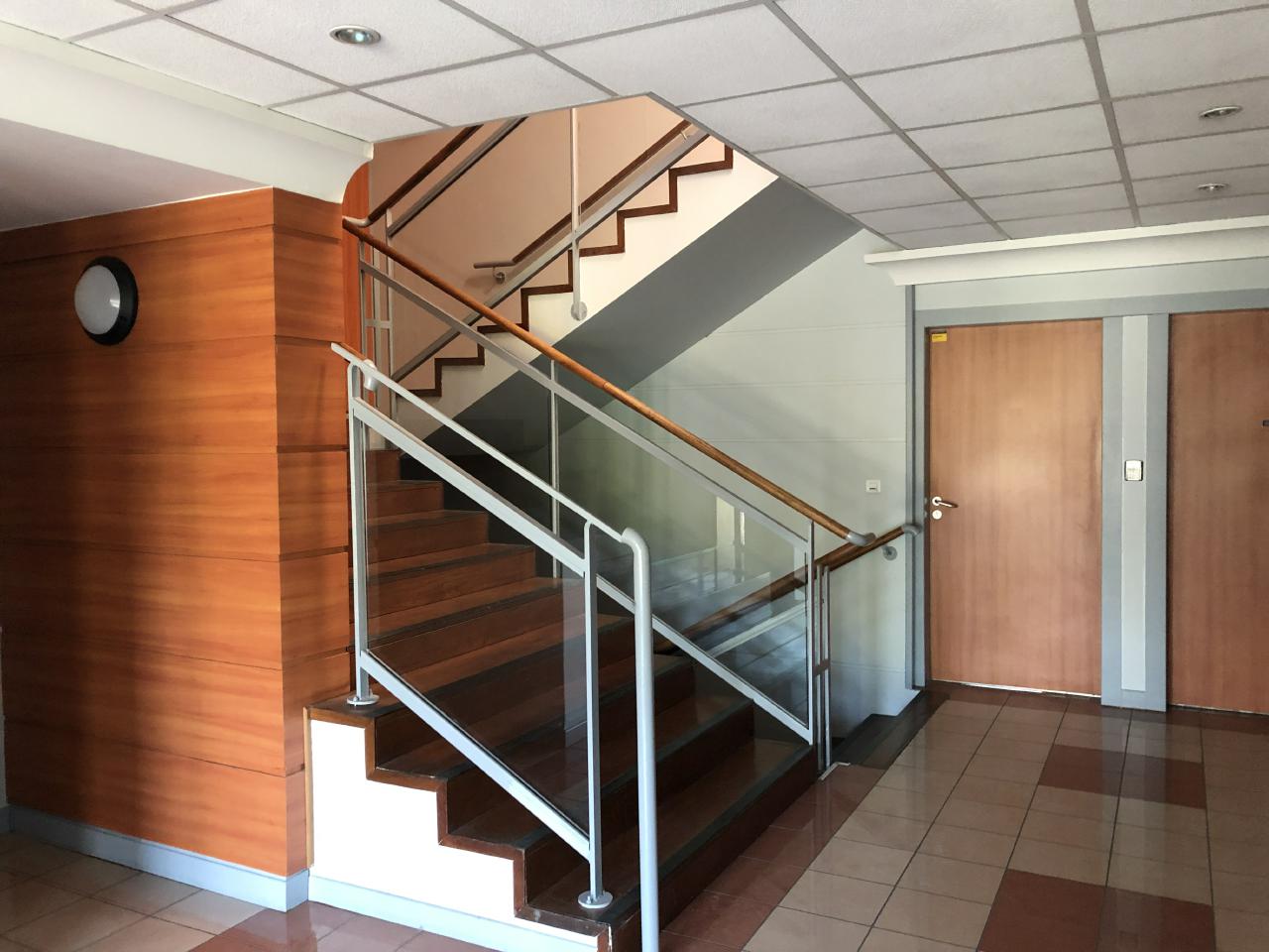 Location bureau Aix-en-Provence Bouches-du-Rhône OLBUR2117207 3