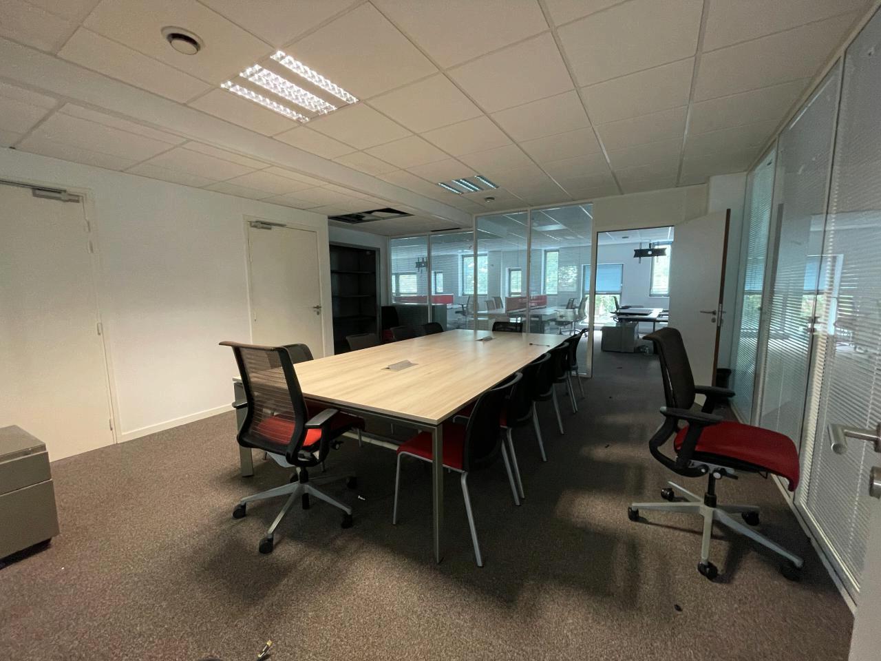 Location bureau Tourcoing Nord OLBUR2422715 3