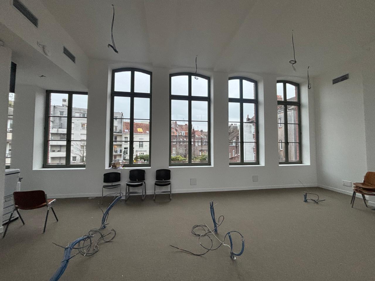 Location bureau Lille Nord OLBUR2638082 4