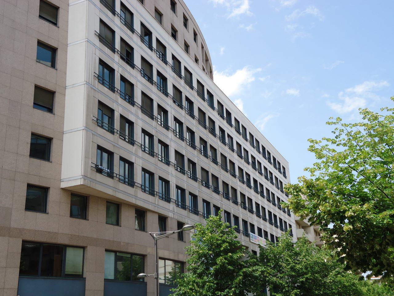 Location bureau Lyon Rhône OLBUR2536890 2