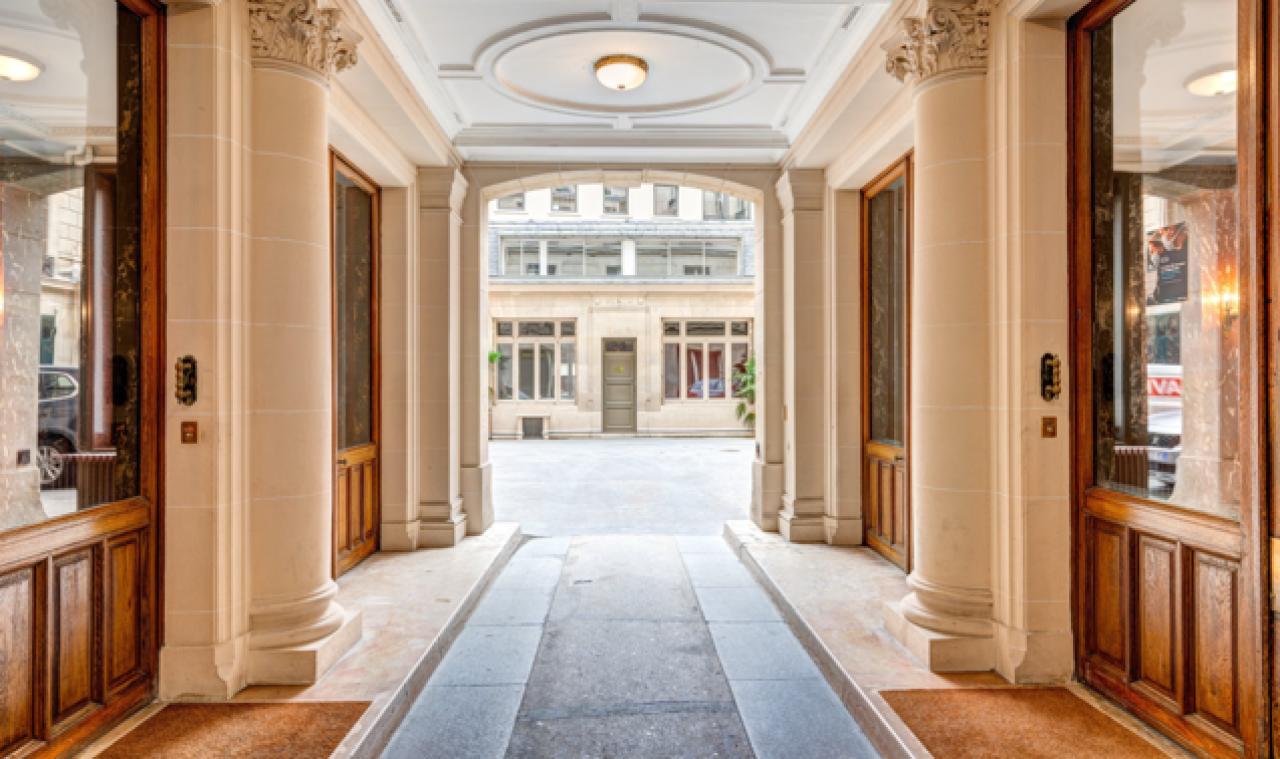 Location bureau Paris OLBUR2309219 3