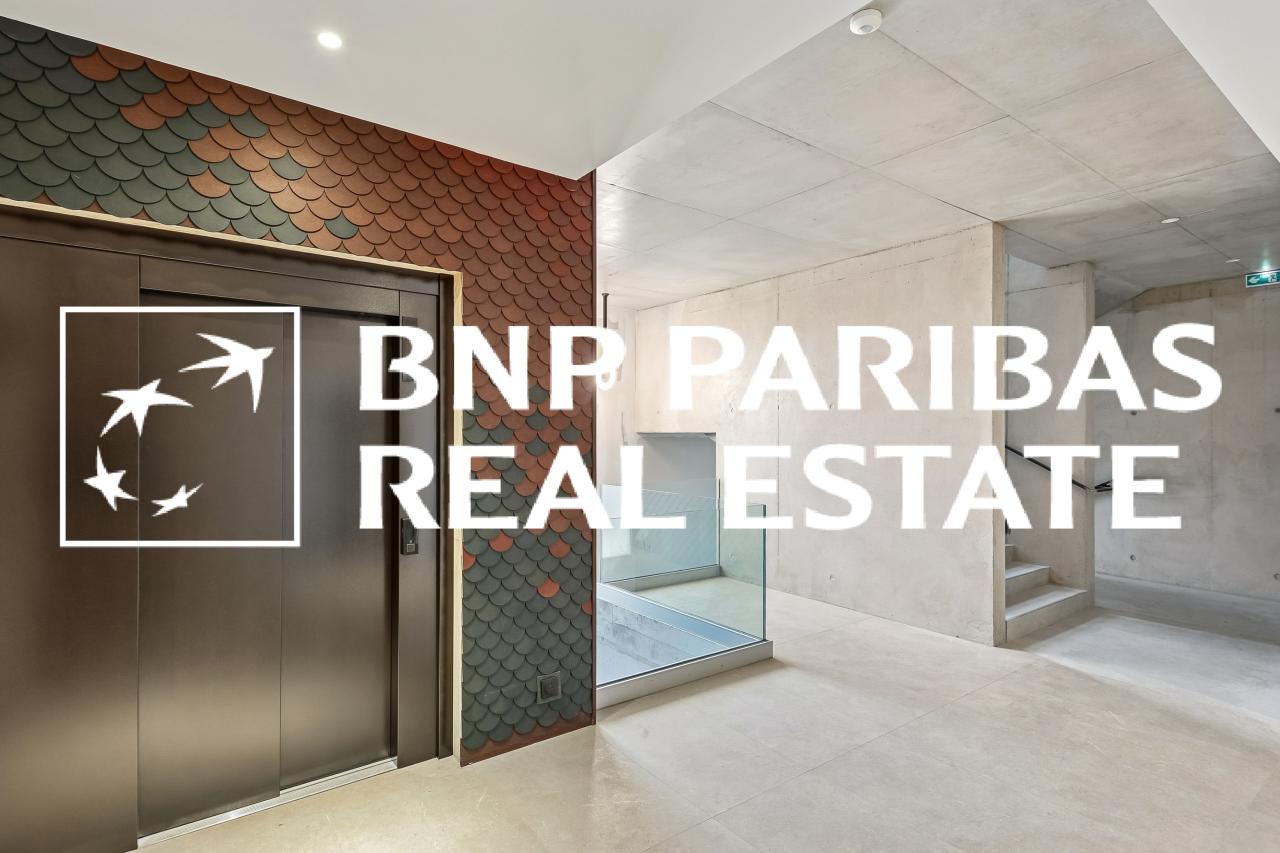 Location bureau Aix-en-Provence Bouches-du-Rhône OLBUR2535259 2