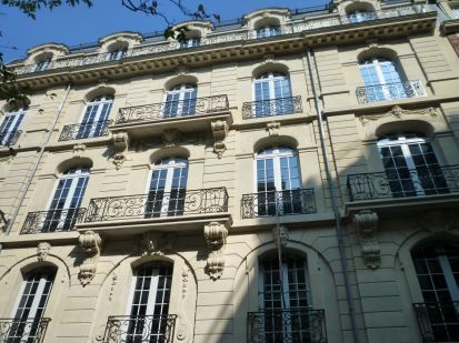 Location bureau Paris OLBUR2423246 1