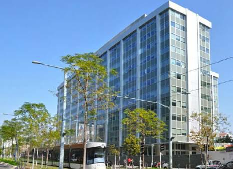 Location bureau Marseille Bouches-du-Rhône OLBUR2422233 3