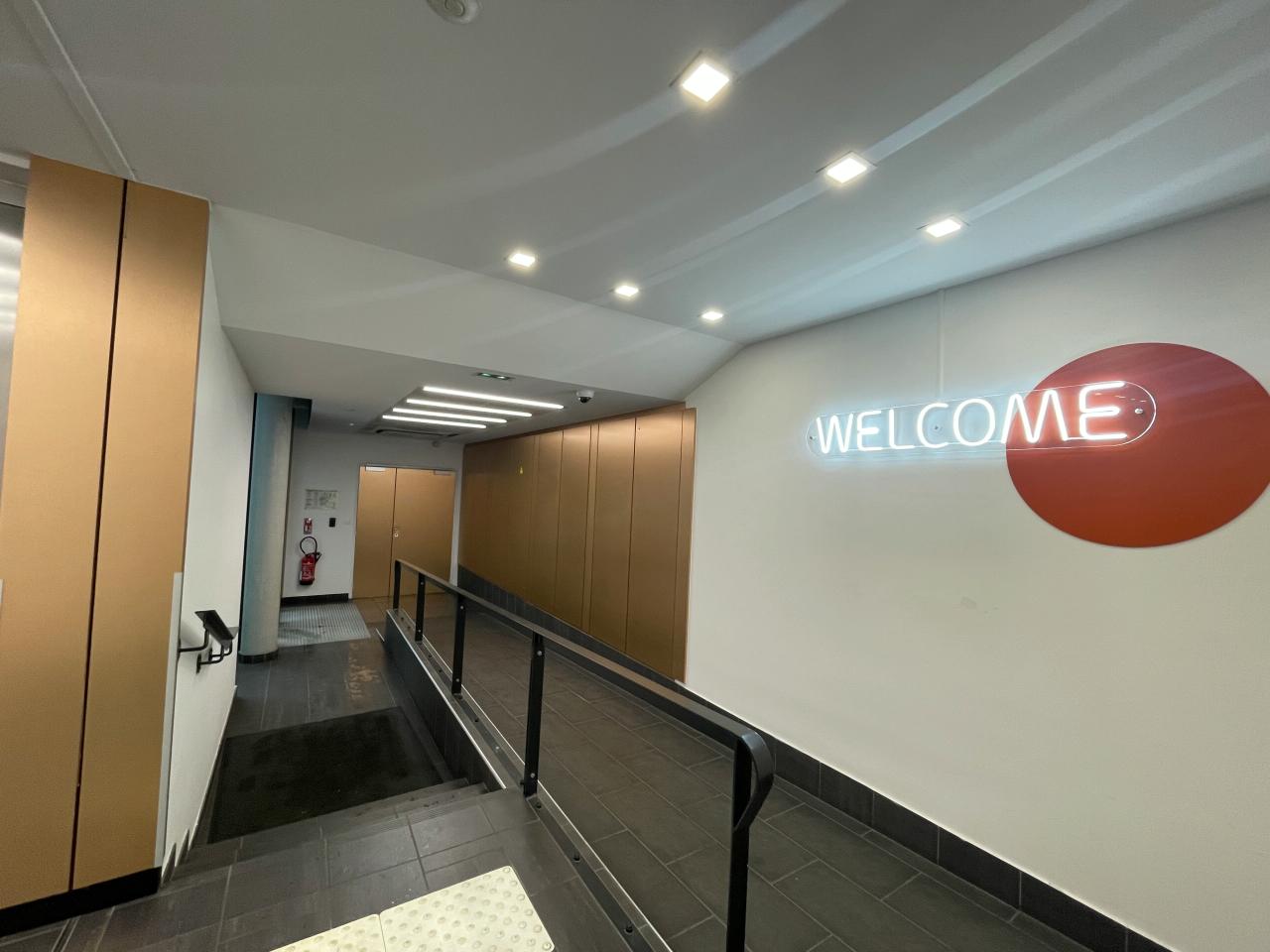 Location bureau Lyon Rhône OLBUR2427502 2