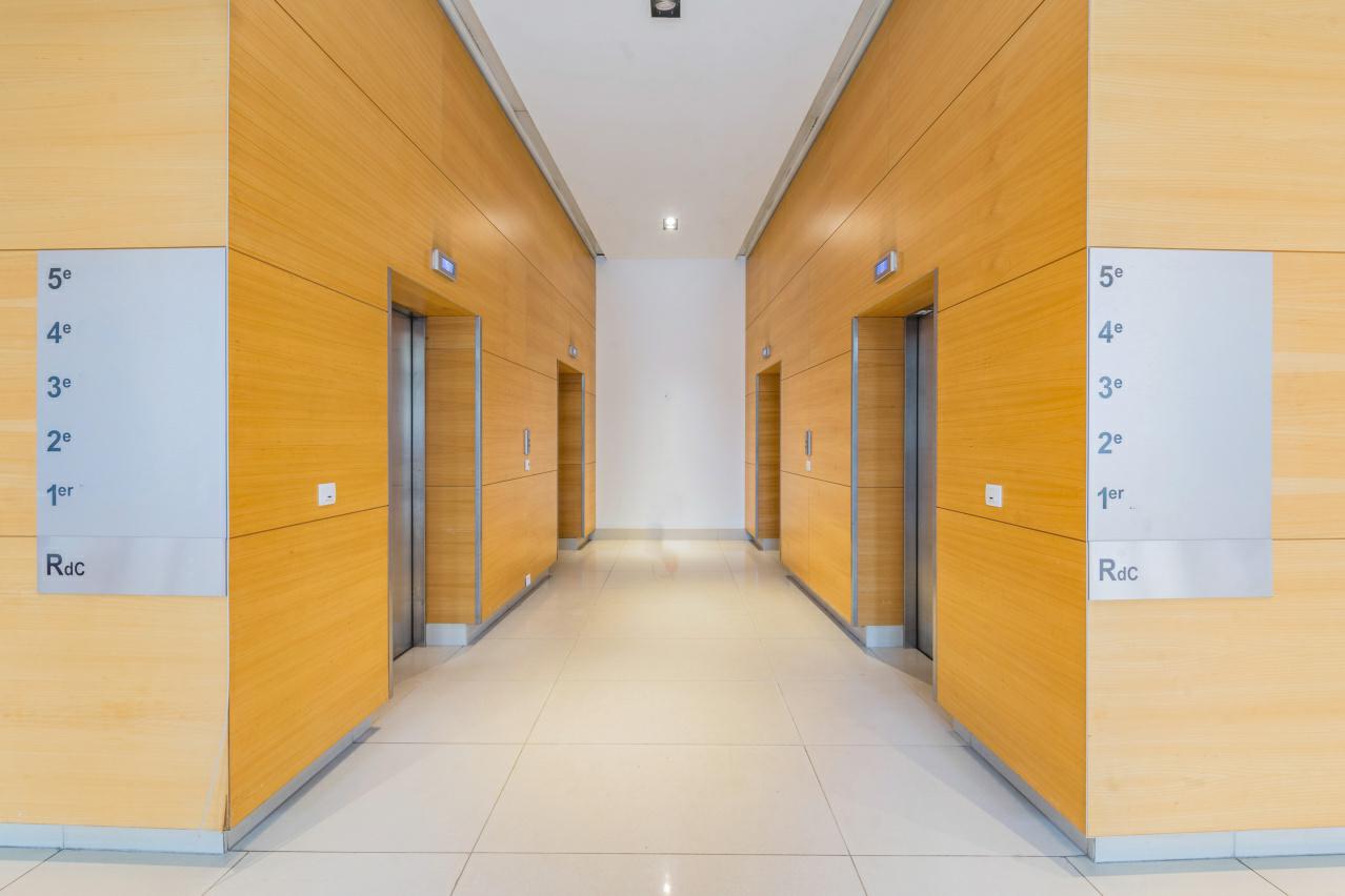 Location bureau Chessy Seine-et-Marne OLBUR2317506 2