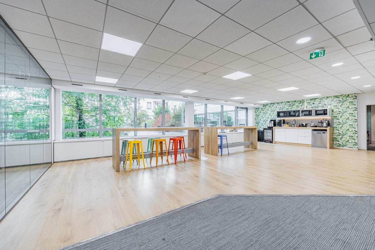 Location bureau Levallois-Perret Hauts-de-Seine OLBUR2642410 4
